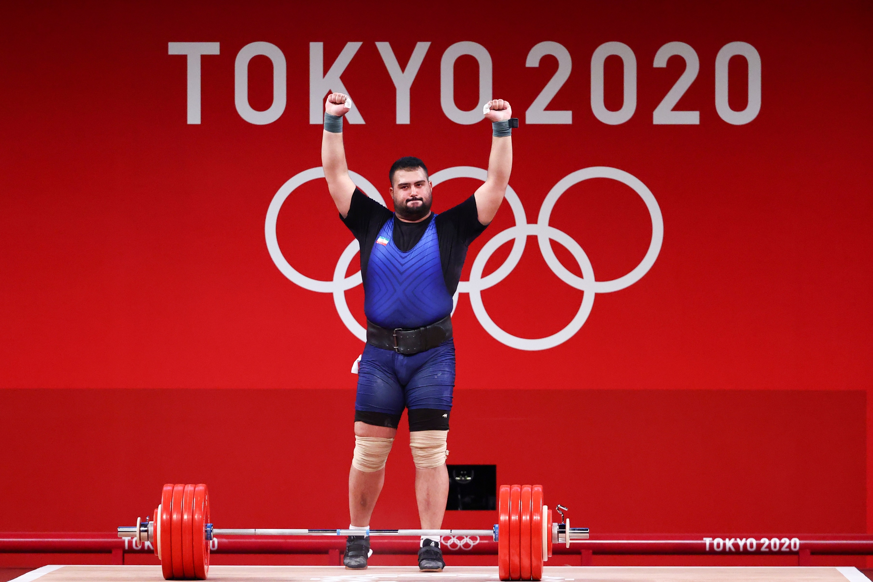 Gia cua Olympic Tokyo la bao nhieu? hinh anh