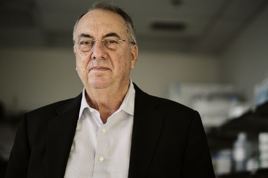 Vi sao Novavax cham Moderna anh 3