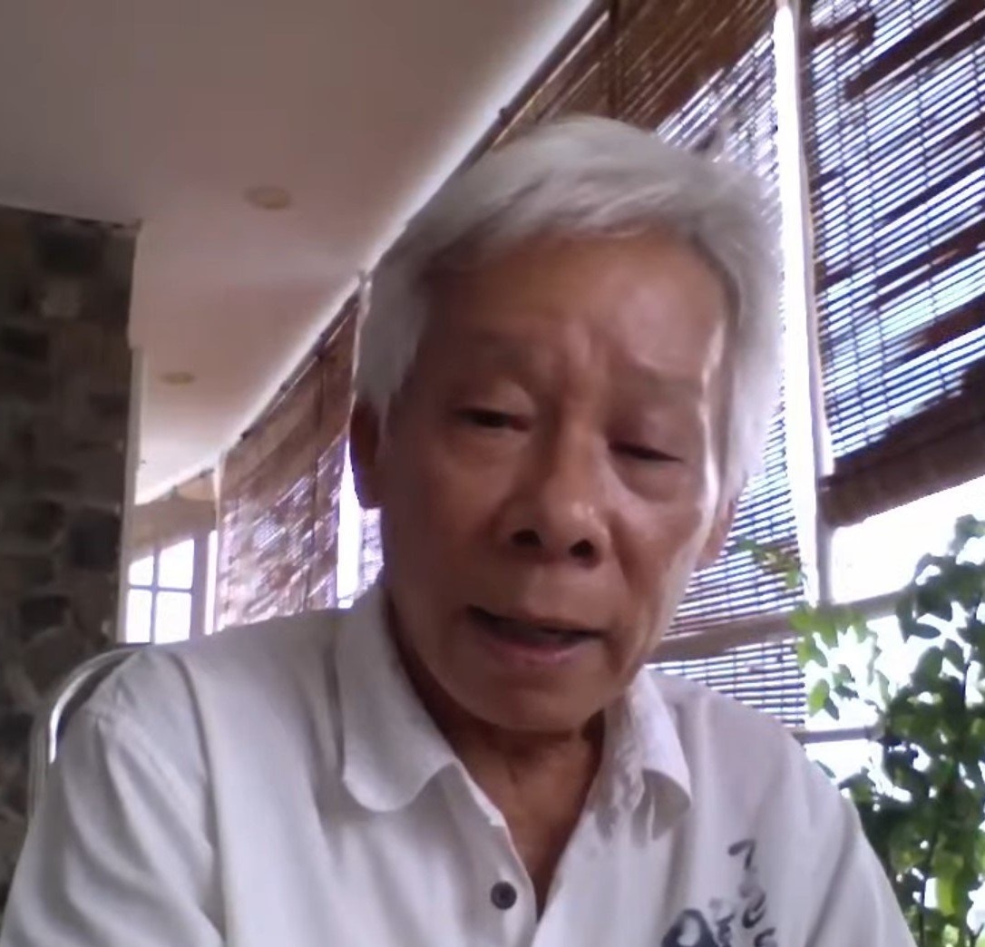 Xet nghiem PCR sieu nhay o Viet Nam anh 3