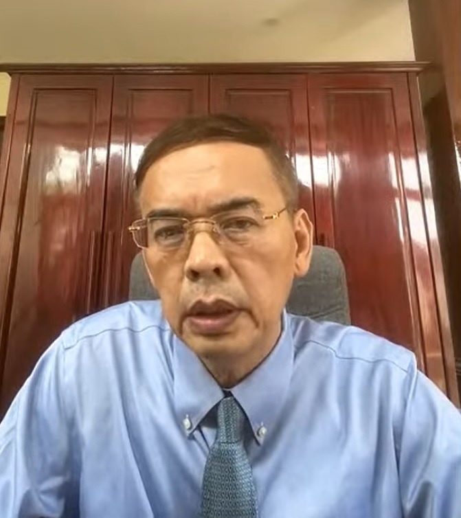 bai hoc chong dich tu Phap anh 2