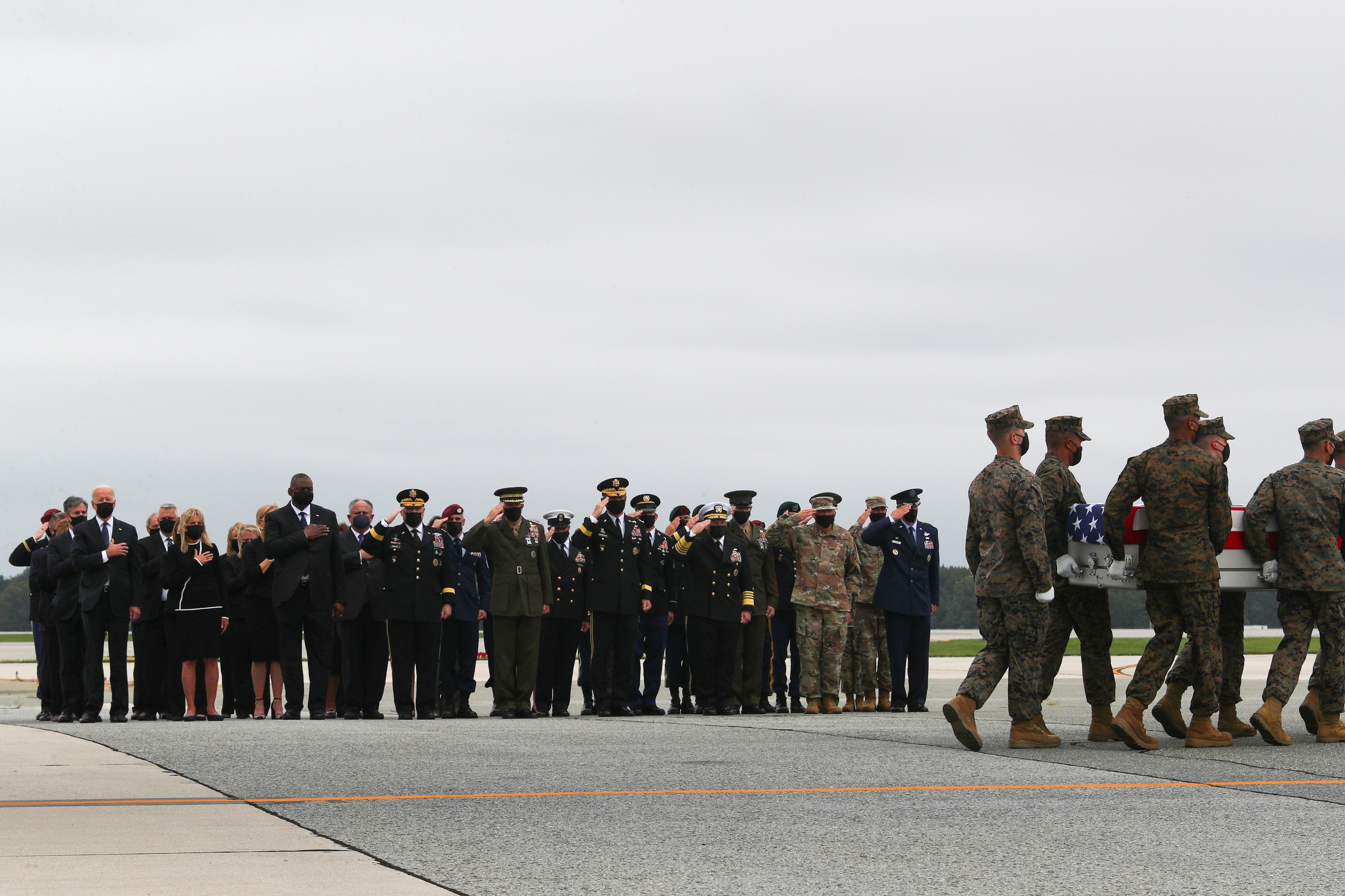 Biden don linh My thiet mang ve nuoc anh 8