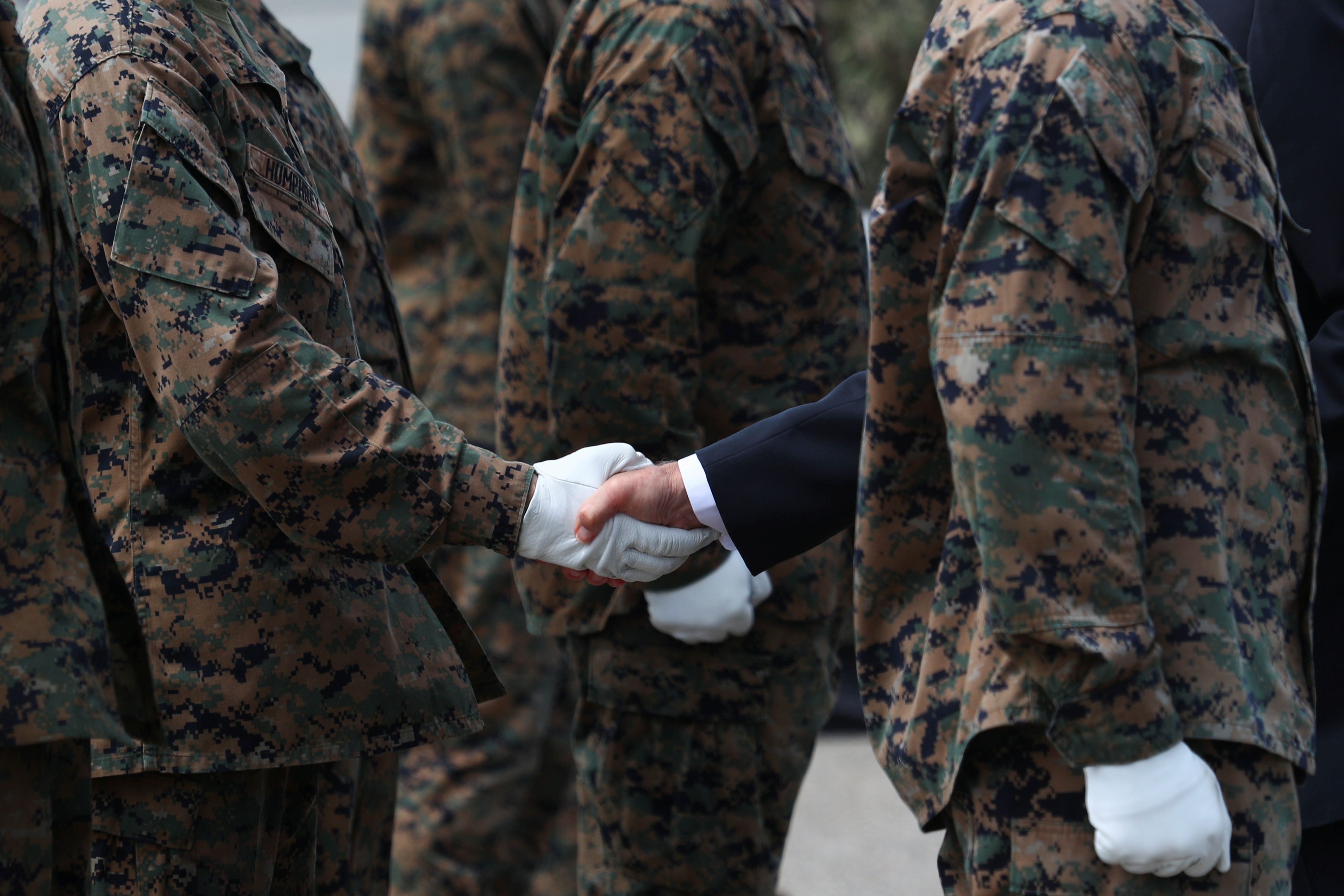 Biden don linh My thiet mang ve nuoc anh 14