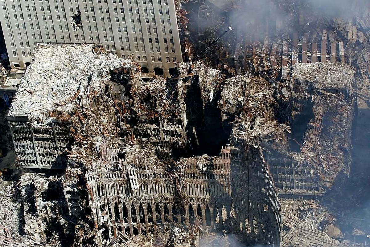 ảnh 11/9 lúc đó và bây giờ ảnh 23 anh 11/9 luc do va bay gio anh 23