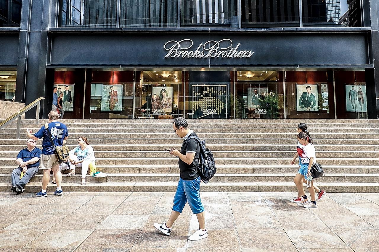 ảnh 11/9 lúc đó và bây giờ ảnh 14 anh 11/9 luc do va bay gio anh 14