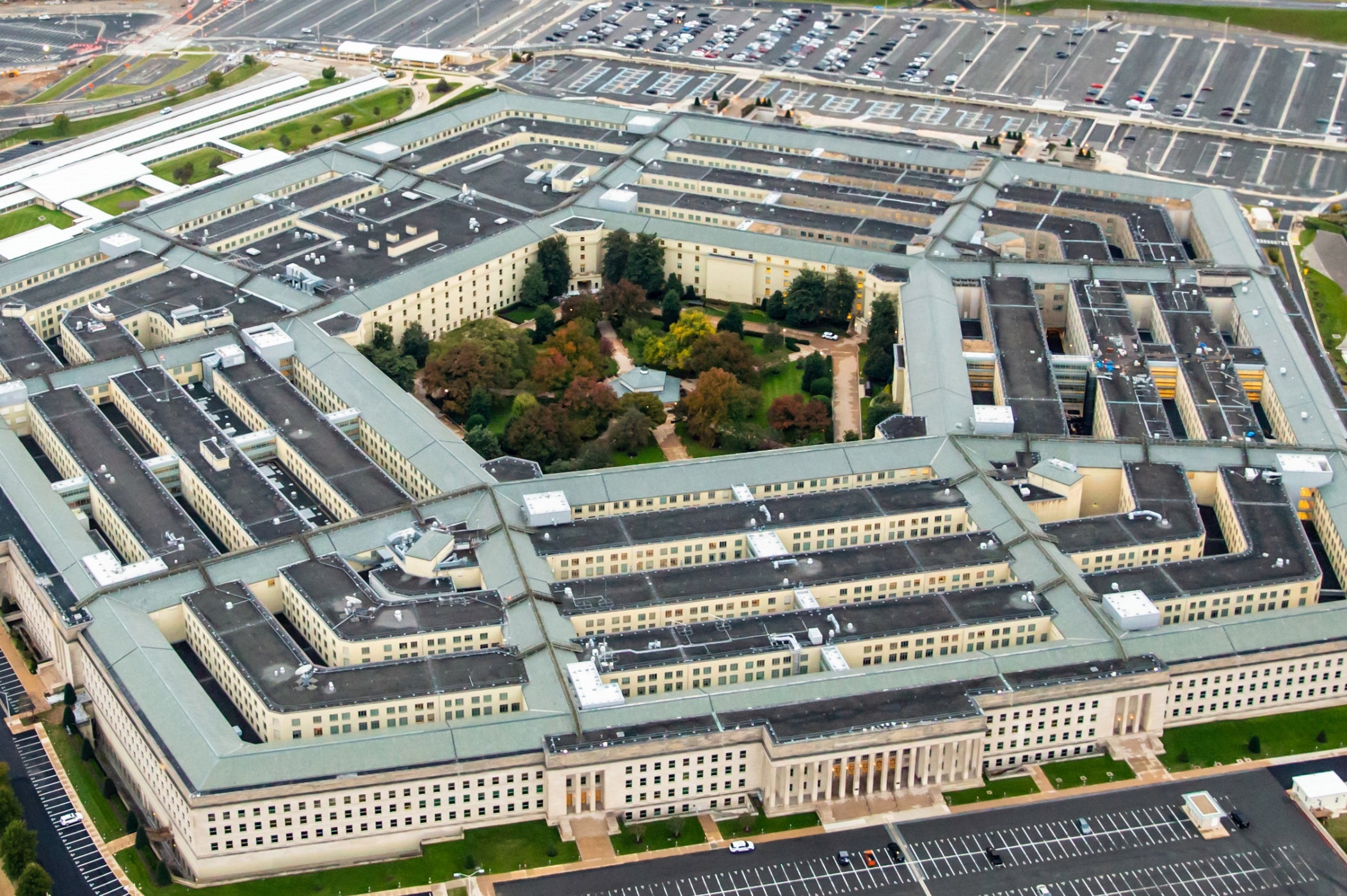 ảnh 11/9 lúc đó và bây giờ ảnh 16 anh 11/9 luc do va bay gio anh 16