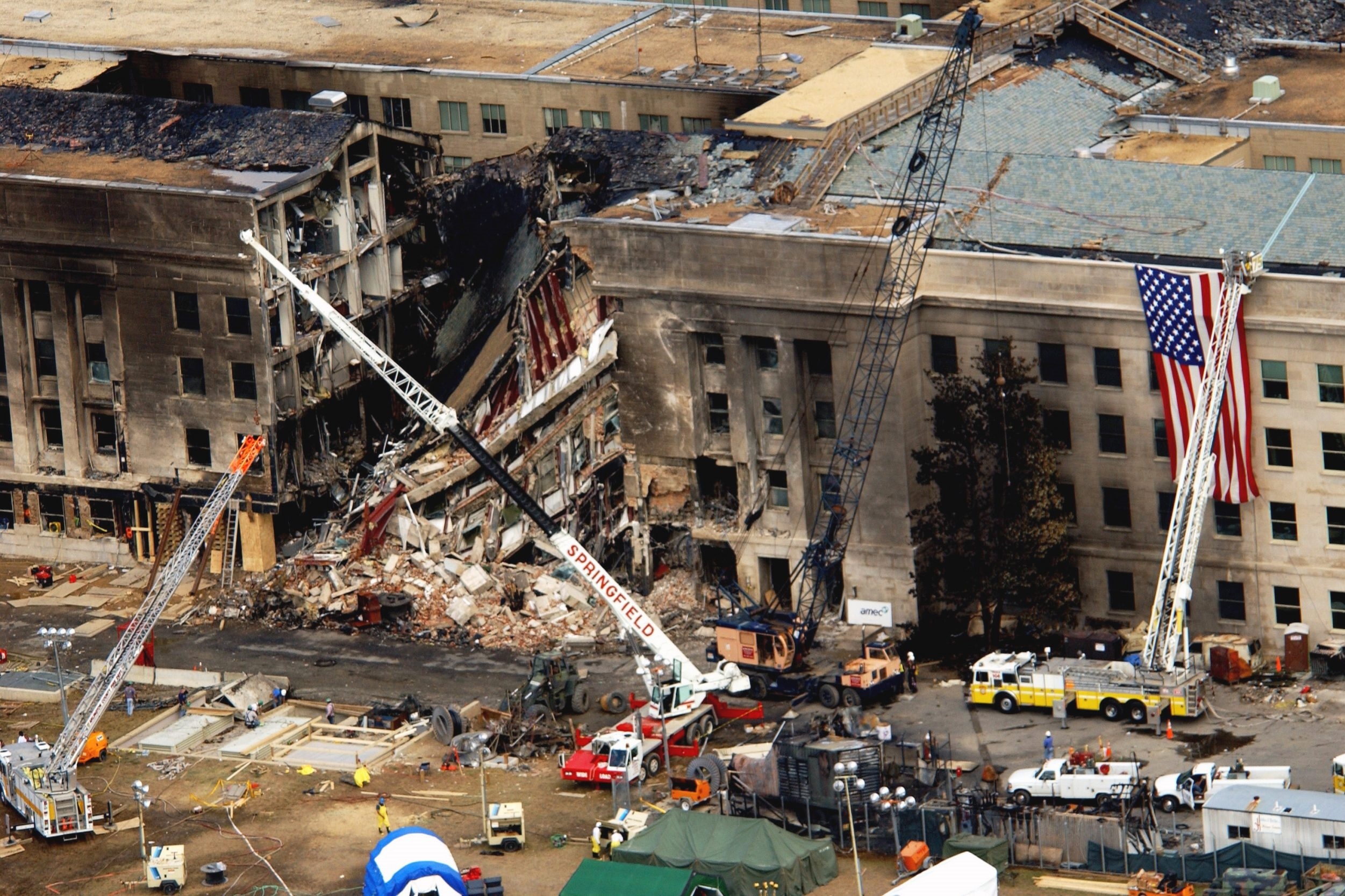 dien bien vu khung bo 11/9 anh 5