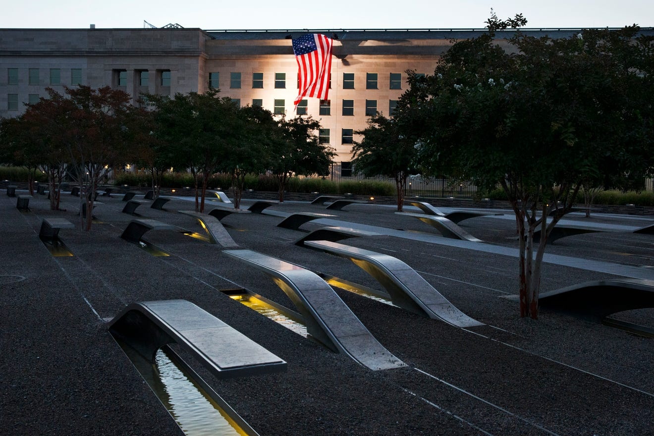 ảnh 11/9 lúc đó và bây giờ ảnh 18 anh 11/9 luc do va bay gio anh 18