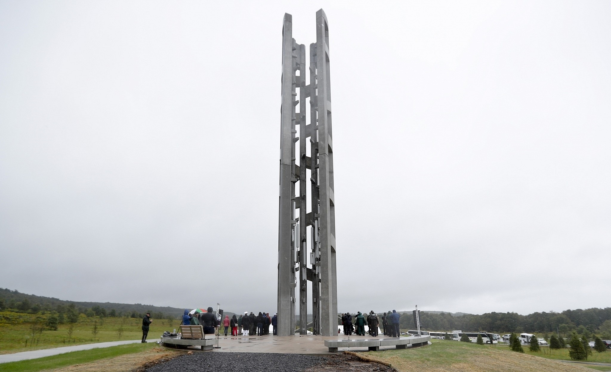 ảnh 11/9 lúc đó và bây giờ ảnh 26 anh 11/9 luc do va bay gio anh 26