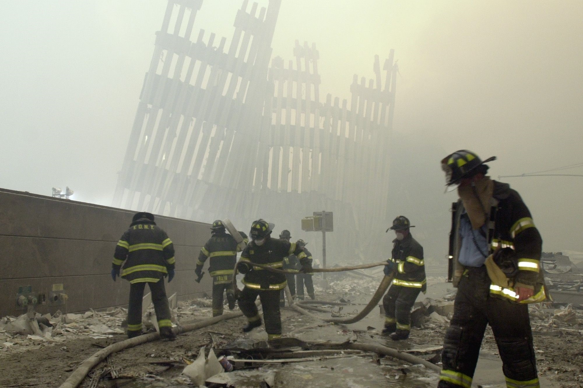 ảnh 11/9 lúc đó và bây giờ ảnh 7 anh 11/9 luc do va bay gio anh 7