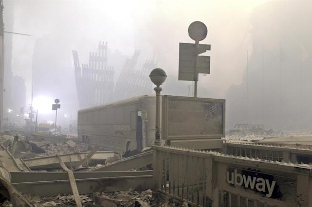 ảnh 11/9 lúc đó và bây giờ ảnh 11 anh 11/9 luc do va bay gio anh 11