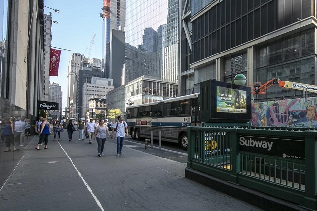 ảnh 11/9 lúc đó và bây giờ ảnh 12 anh 11/9 luc do va bay gio anh 12