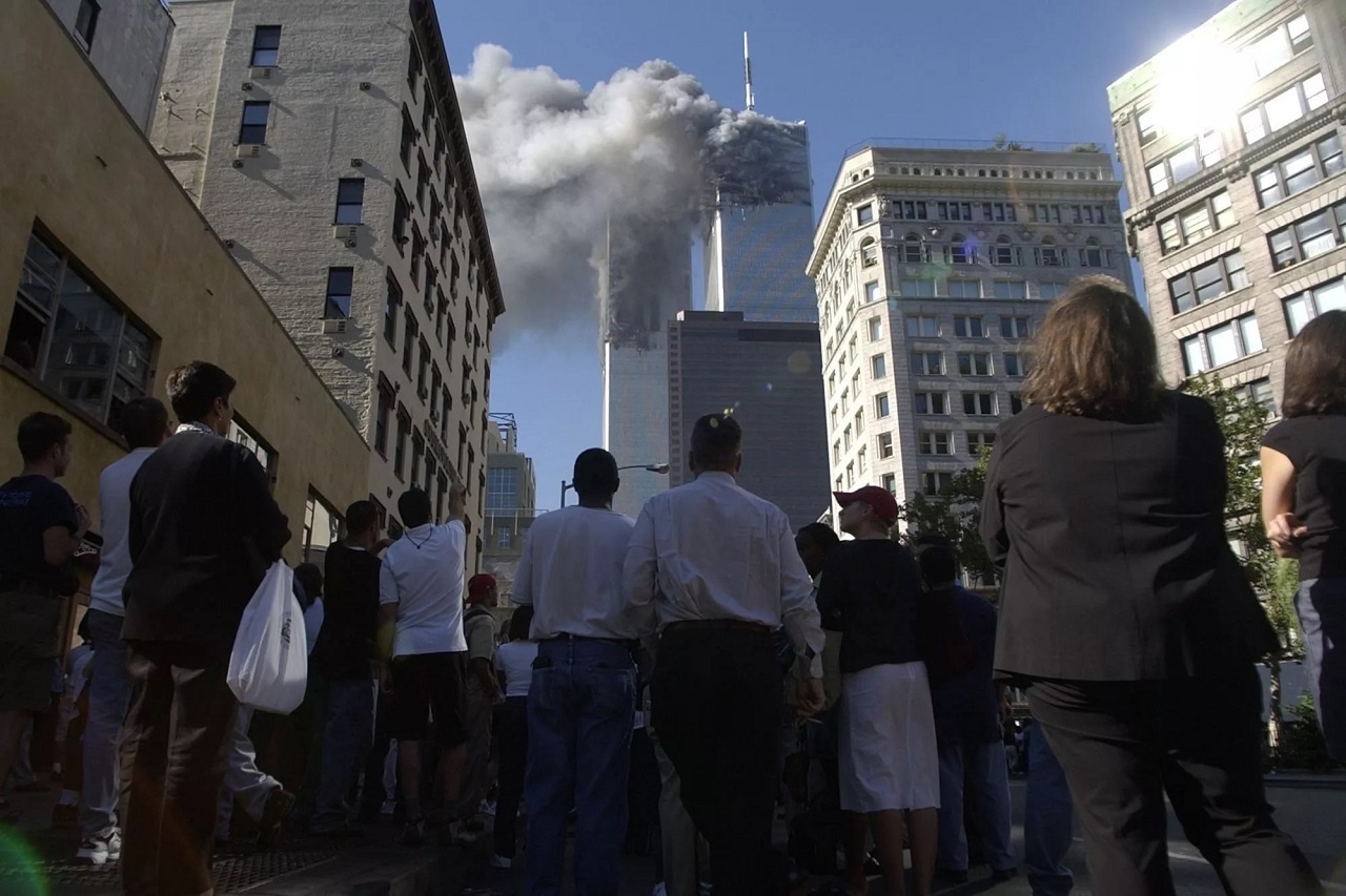 ảnh 11/9 lúc đó và bây giờ ảnh 3 anh 11/9 luc do va bay gio anh 3