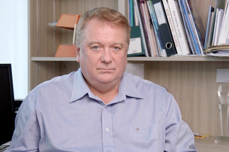 noi long han che o TP.HCM anh 4