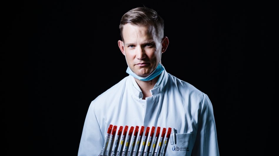 su kien sieu lay nhiem o Duc anh 1