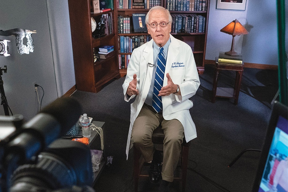 noi long han che o TP.HCM anh 3