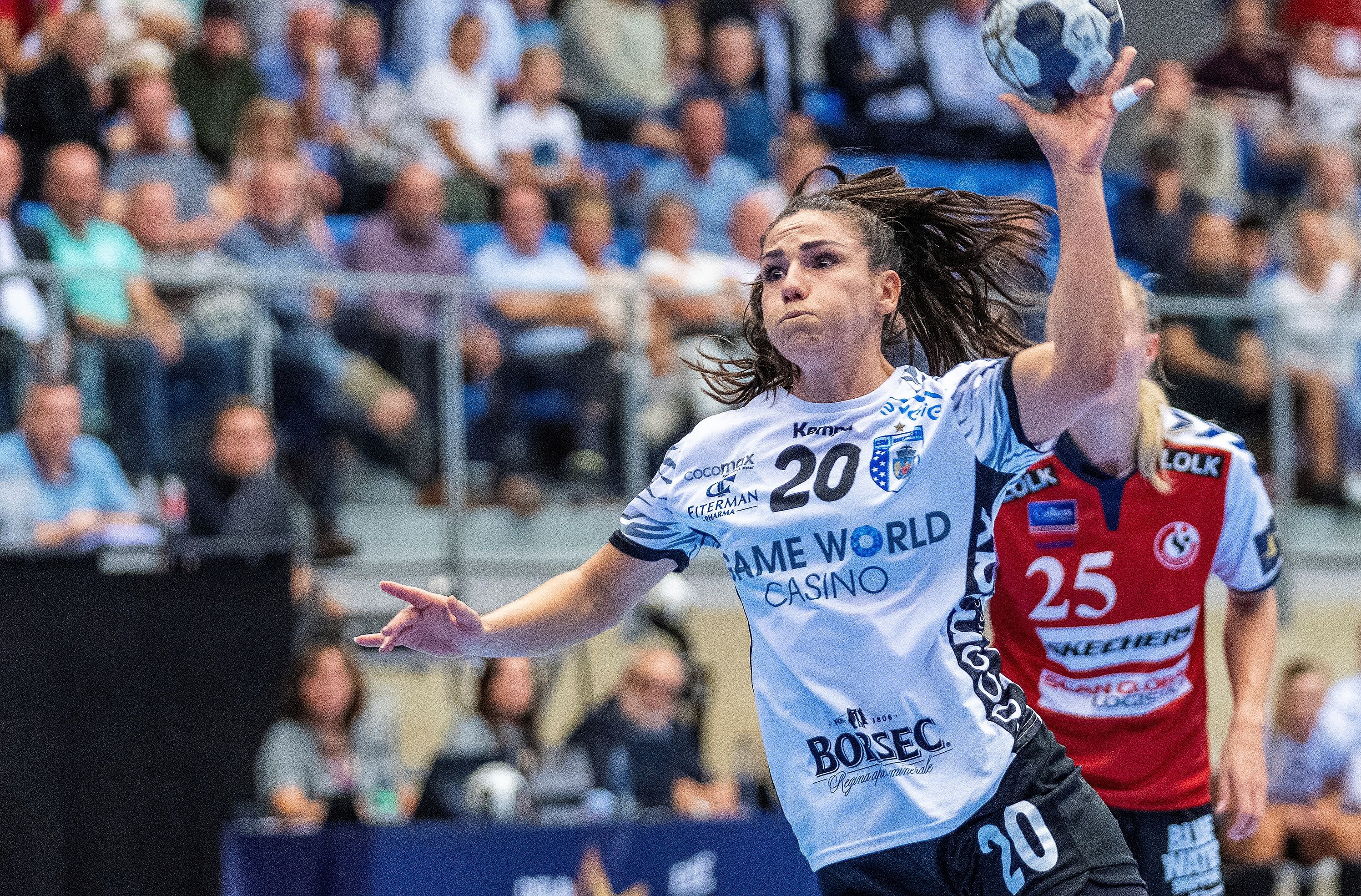 Dan Mach tro lai cuoc song binh thuong anh 7