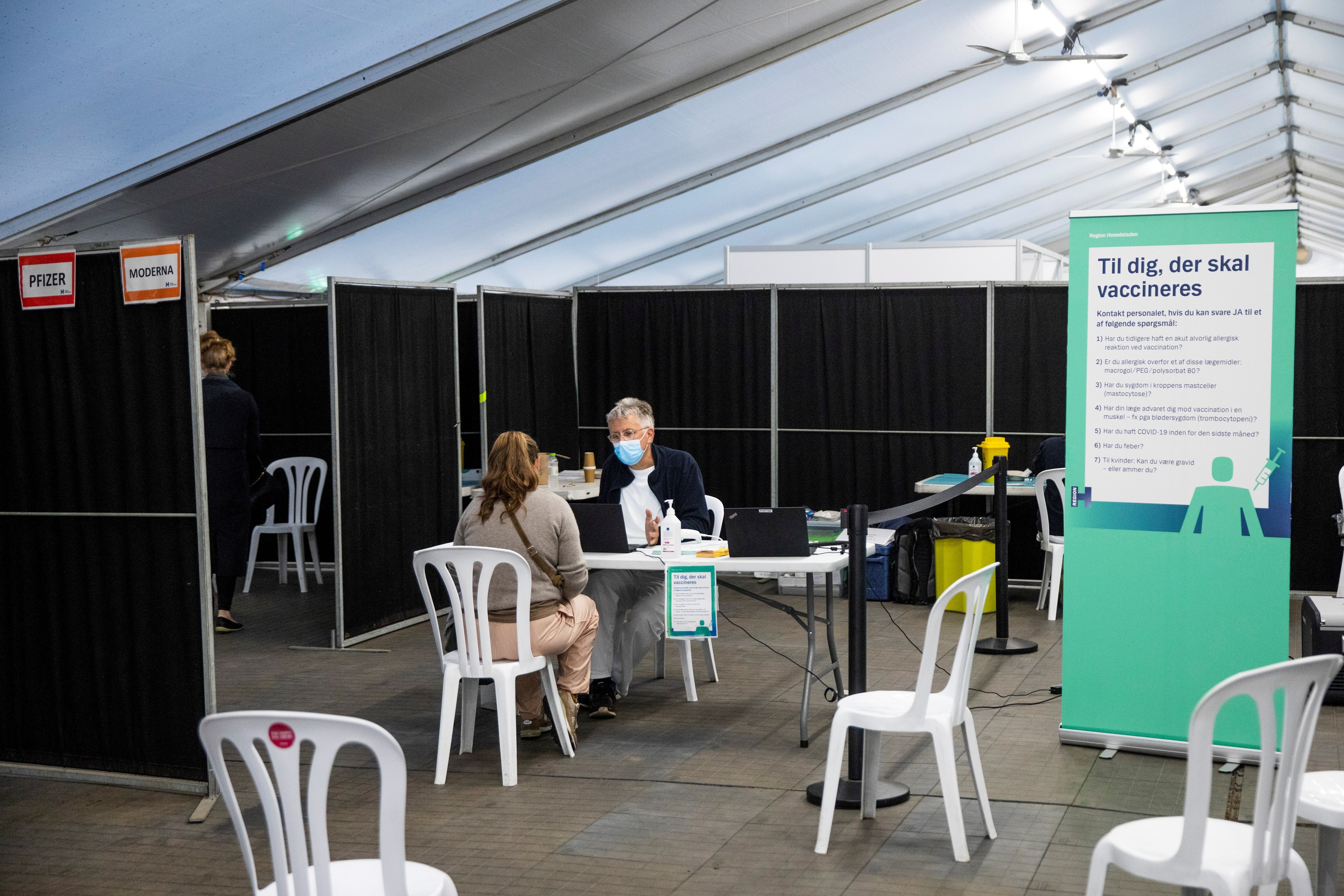 Dan Mach tro lai cuoc song binh thuong anh 10