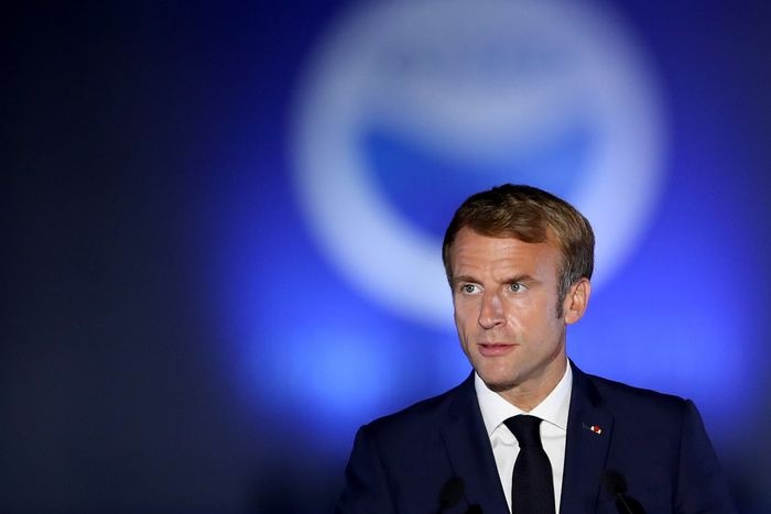 ran nut My Phap anh 3