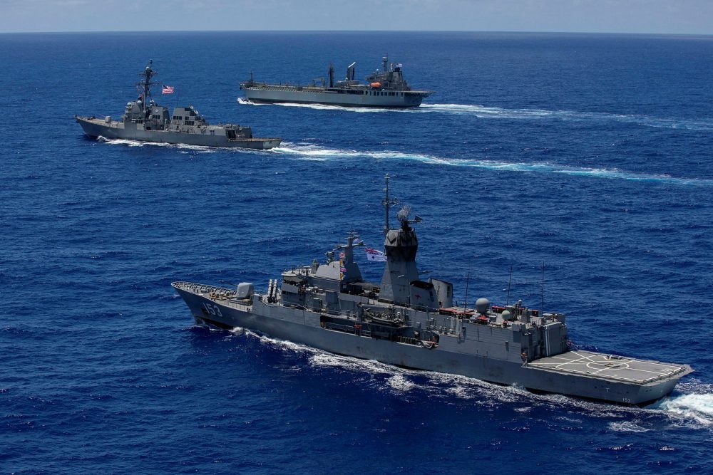 ran nut My Phap anh 1