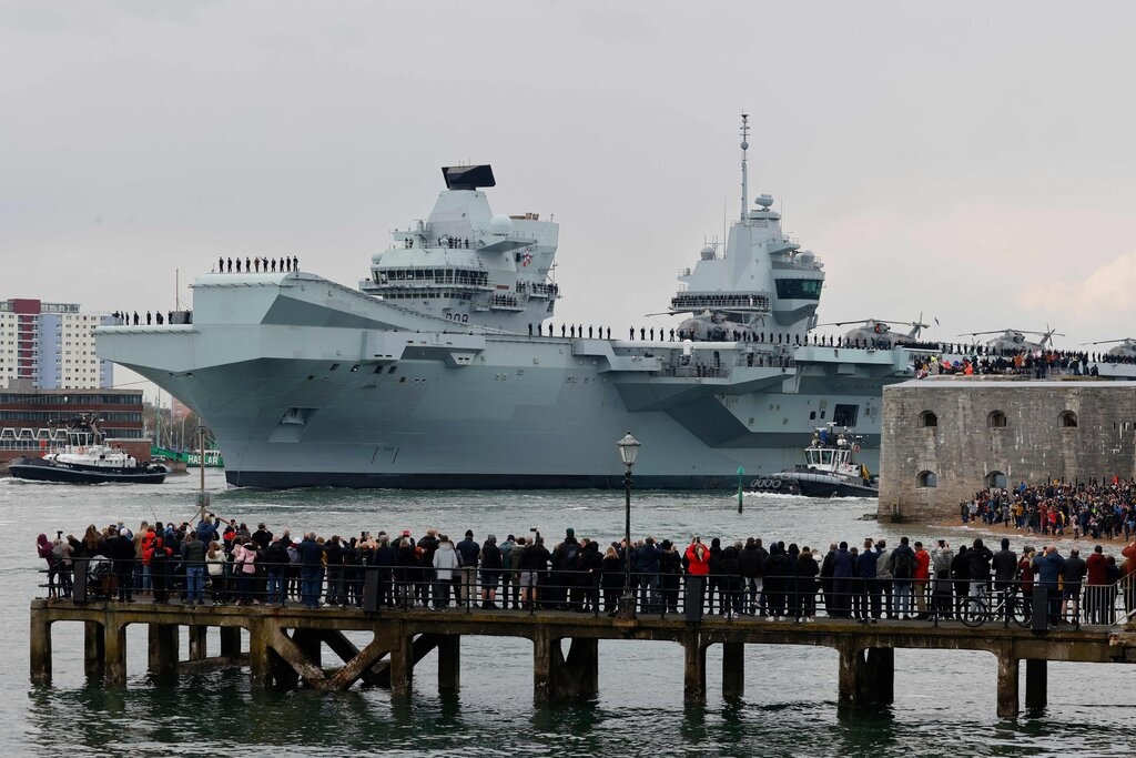 Chien thang dau tien cua Anh hau Brexit anh 4