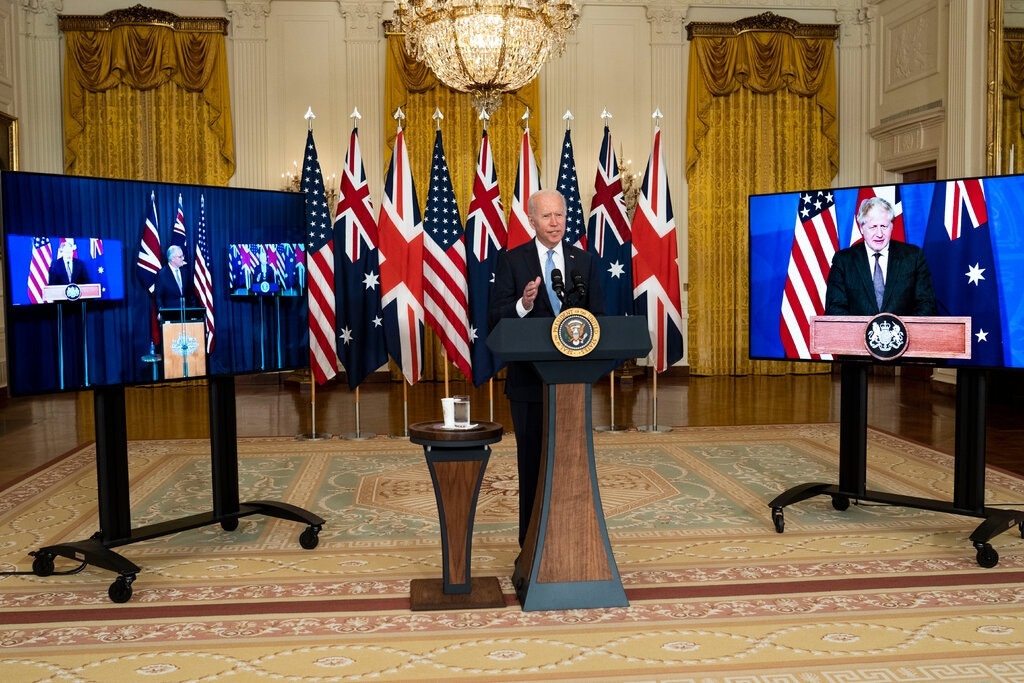 Chien thang dau tien cua Anh hau Brexit anh 2