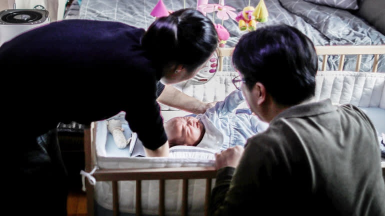 Loai nguoi dung truoc nguy co bien mat anh 1