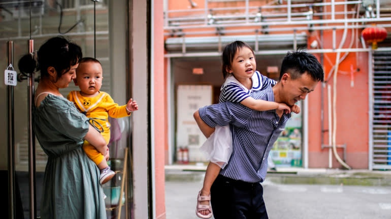 Loai nguoi dung truoc nguy co bien mat anh 2