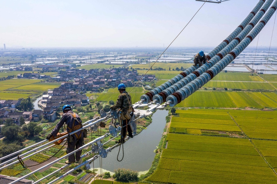 khung hoang nang luong o Trung Quoc anh 3