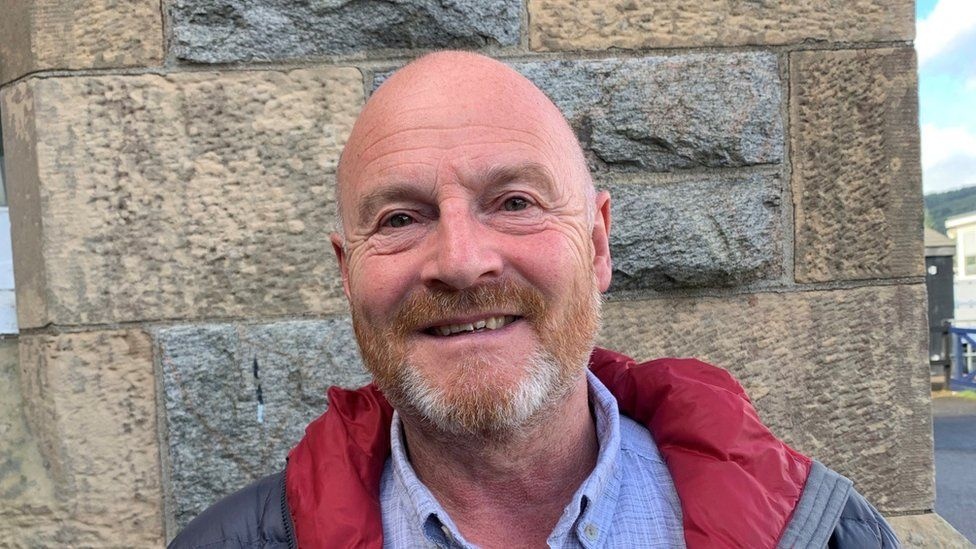 nguoi thu nghiem Novavax khong the tiem lieu 3 anh 1