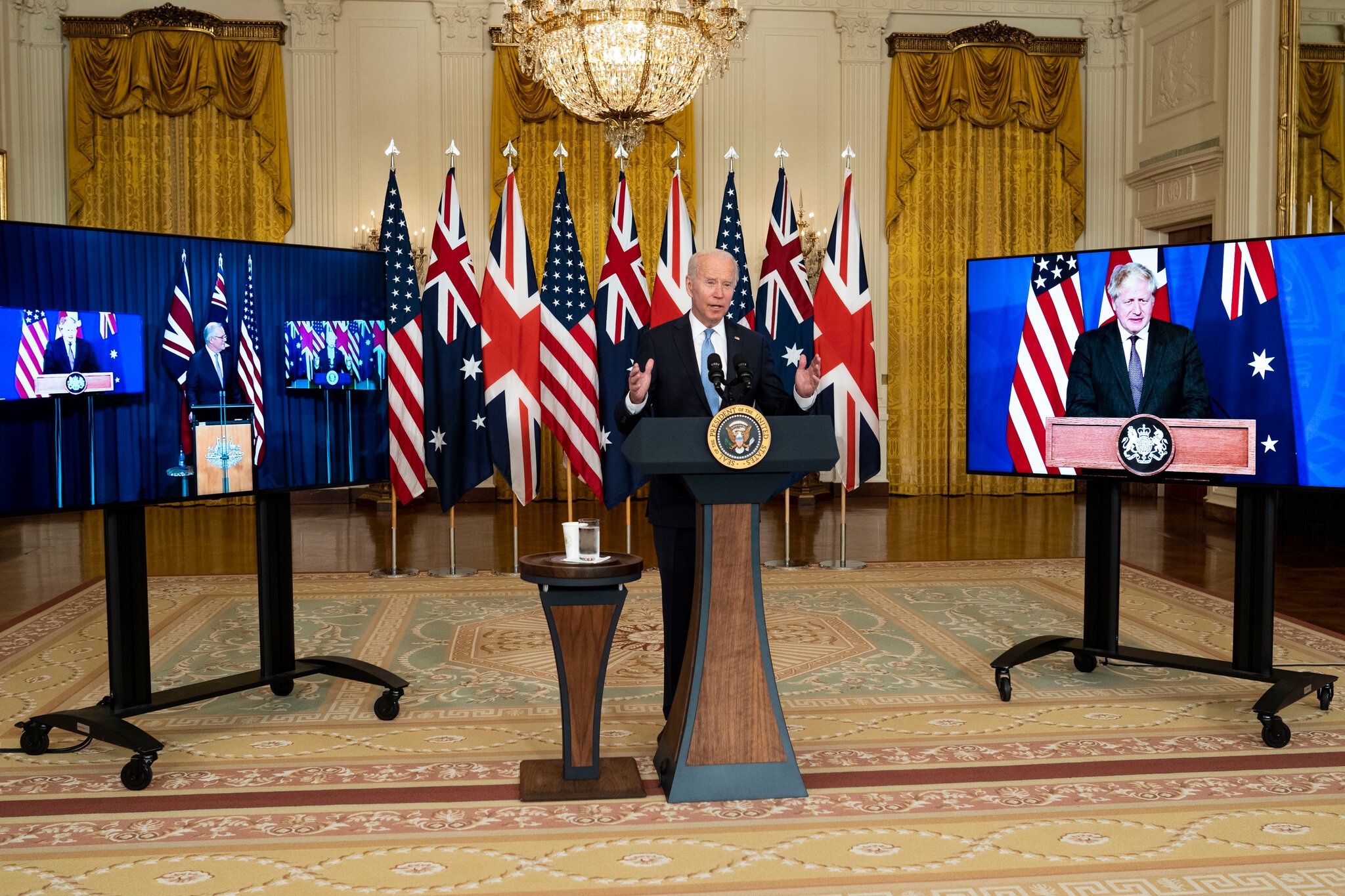 My toan tinh gi voi AUKUS anh 1