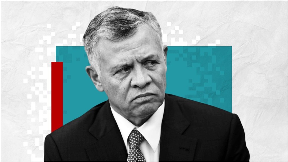 Lanh dao the gioi phan ung ve Ho so Pandora hinh anh