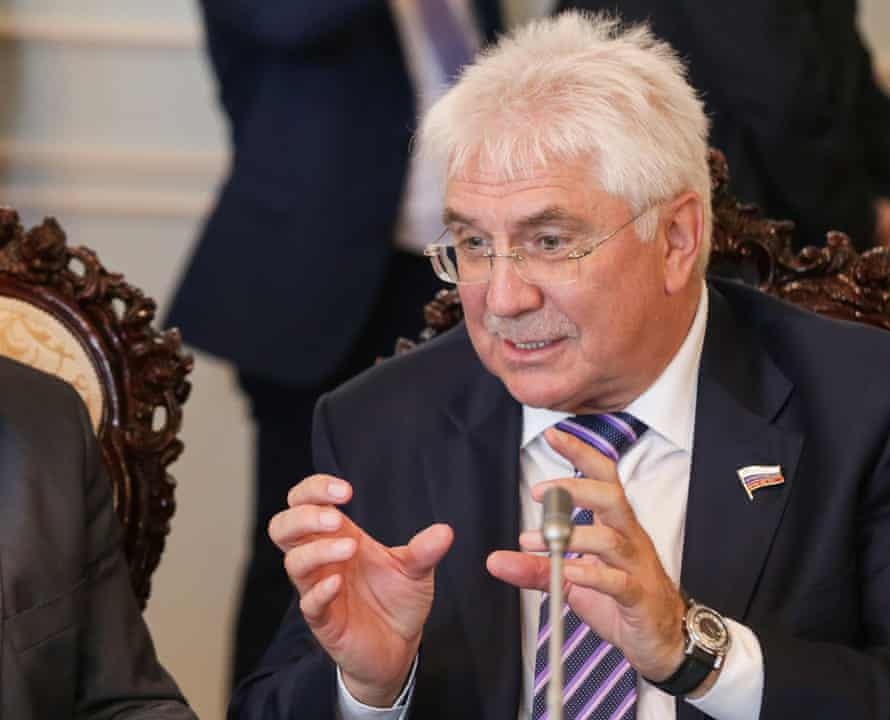 chu so huu giau mat tai san Anh anh 4