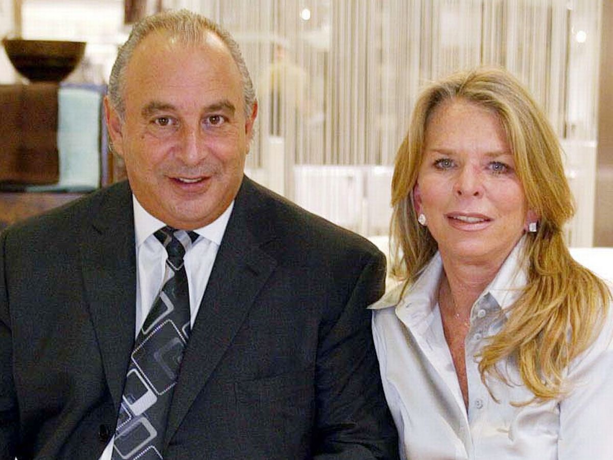 chu so huu giau mat tai san Anh anh 2