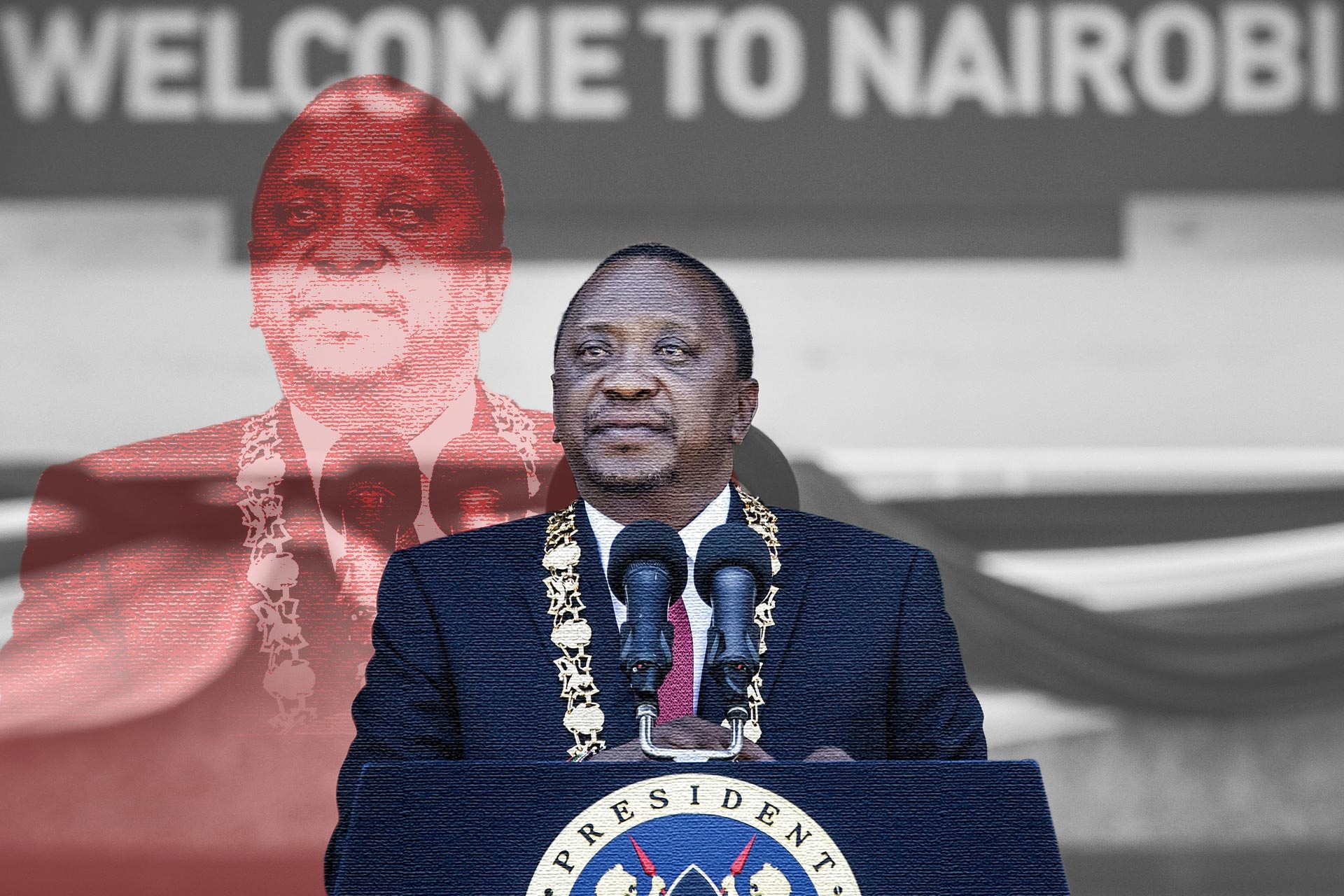 chu so huu giau mat tai san Anh anh 3