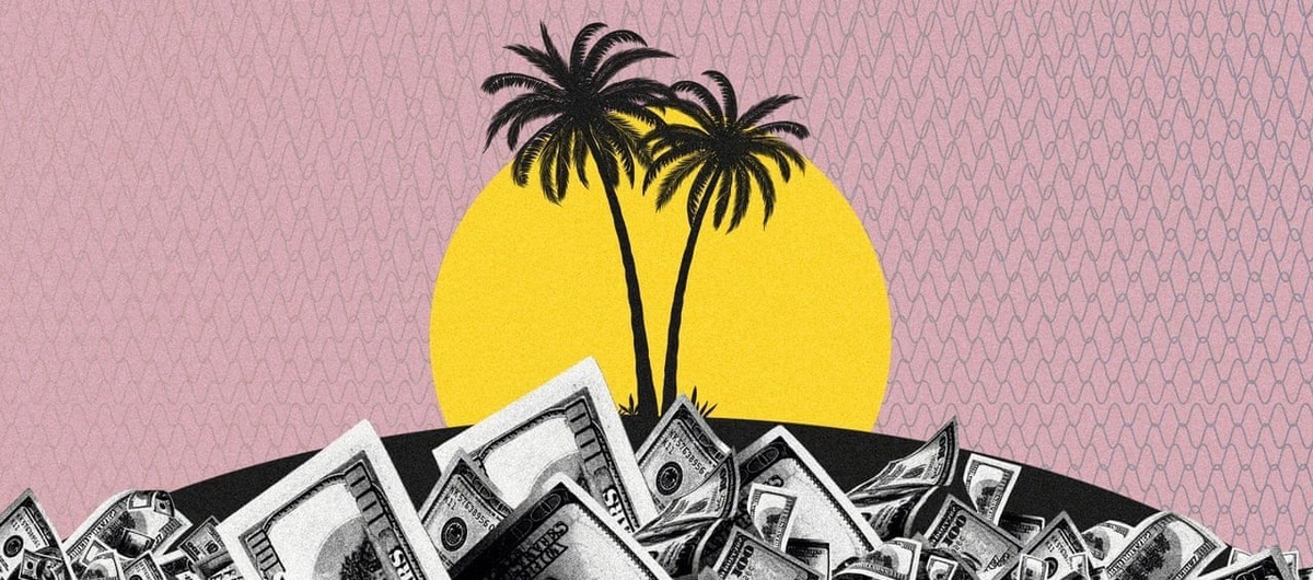 phan ung quoc te ve Ho so Pandora anh 4