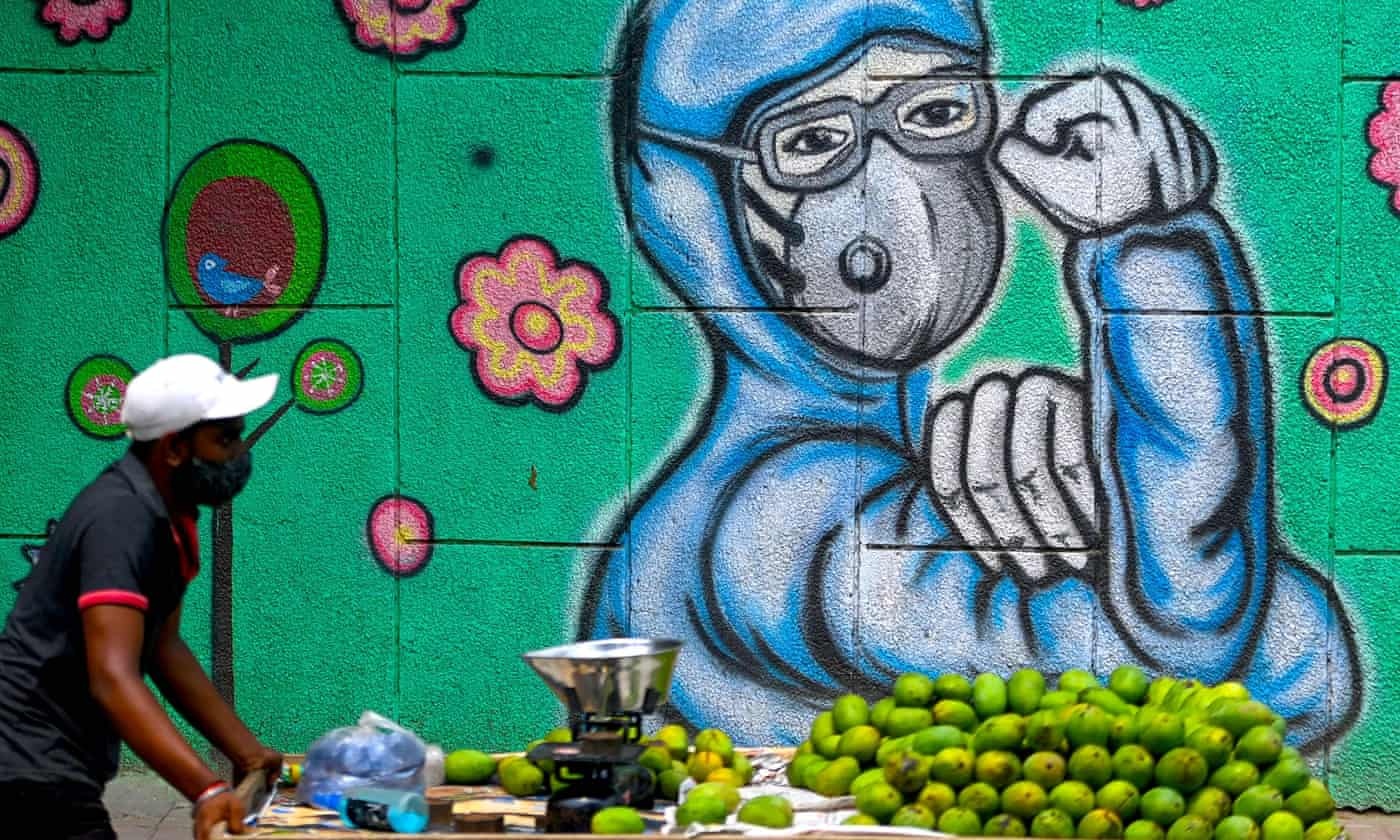 so nguoi chet thuc te vi Covid19 anh 2