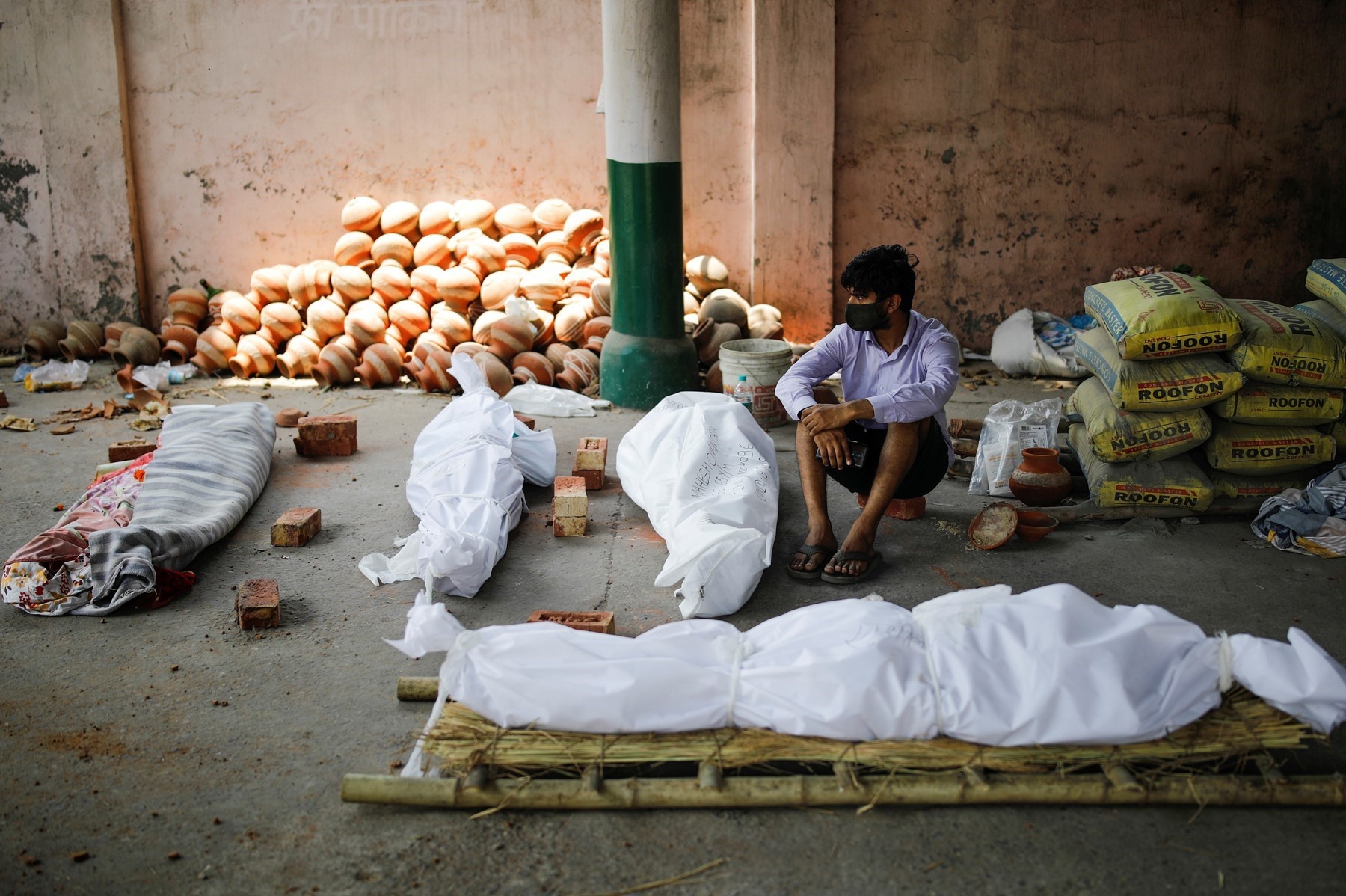 so nguoi chet thuc te vi Covid19 anh 1