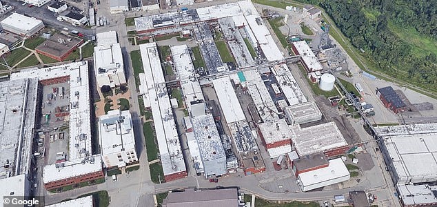 ky su My ban bi mat tau ngam hat nhan anh 3