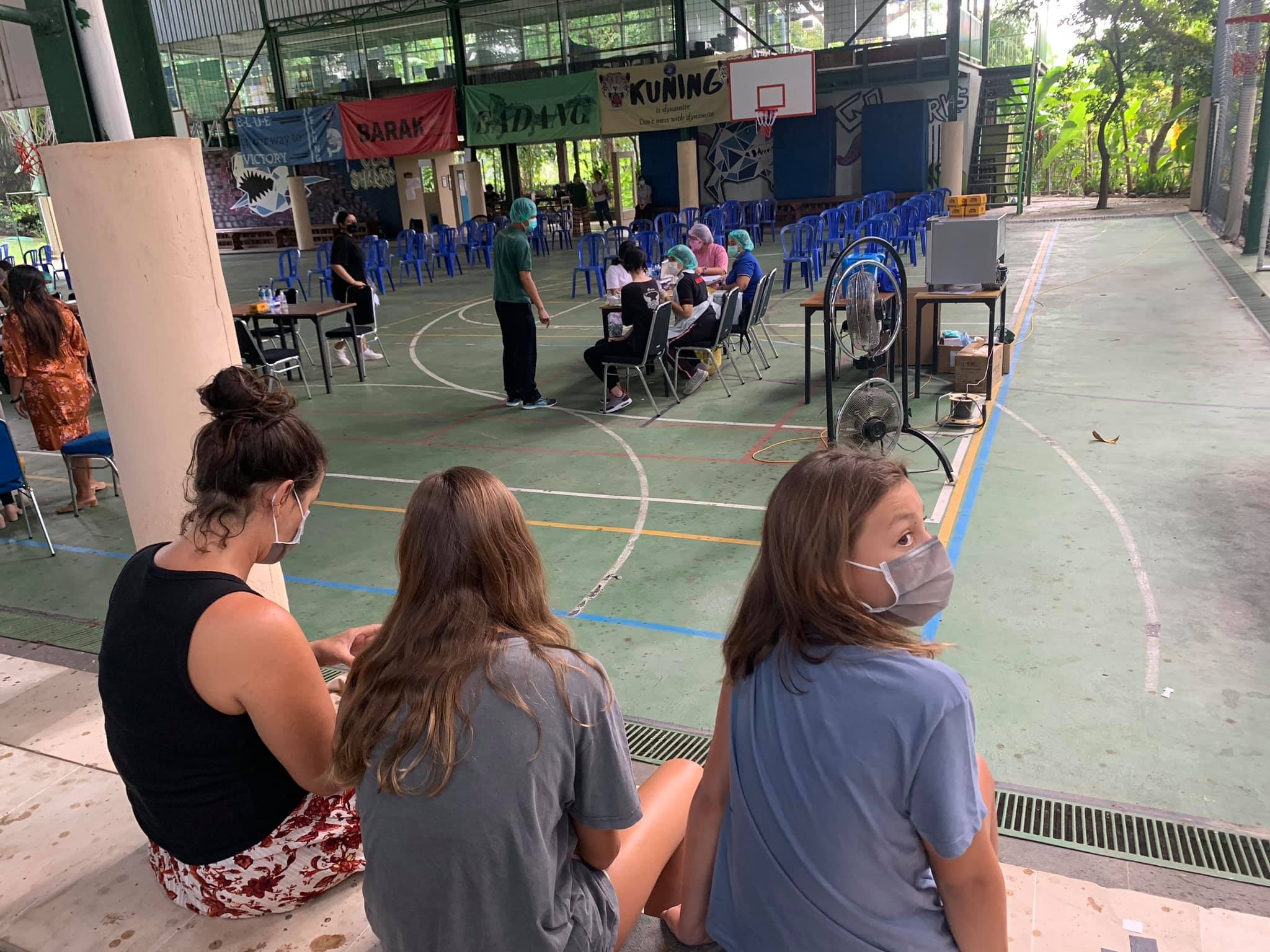 Nguoi Viet o Indonesia truoc binh thuong moi anh 2