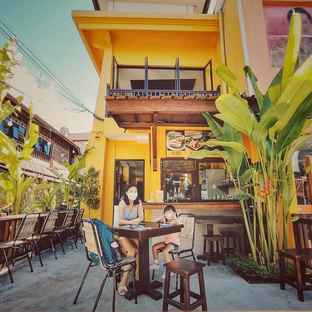 Nguoi Viet o Indonesia truoc binh thuong moi anh 7