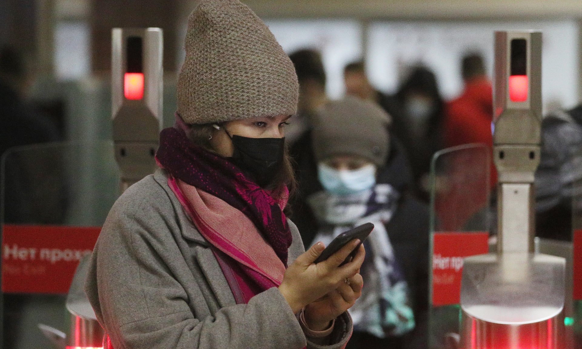 Ca nhiem tang vot o tam dich moi cua the gioi hinh anh