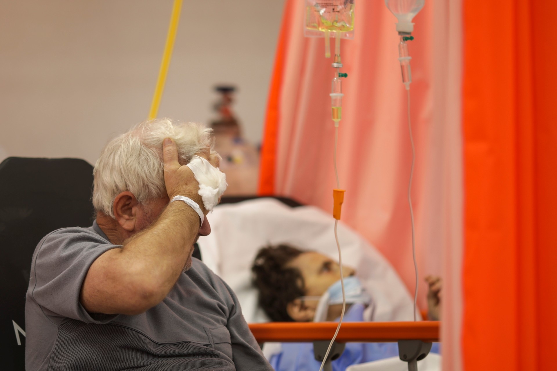 mat bao Covid-19 anh 3