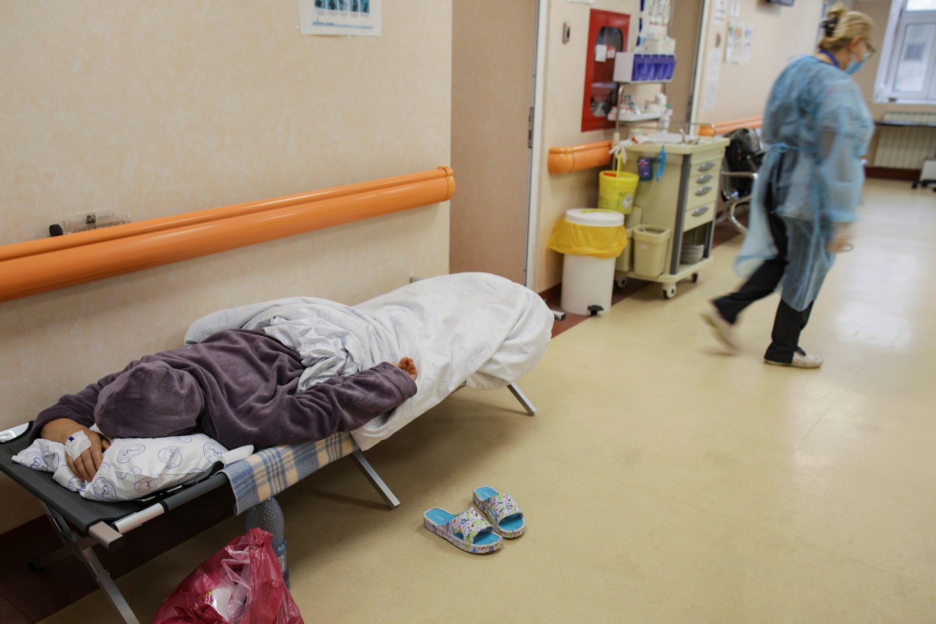 mat bao Covid-19 anh 7