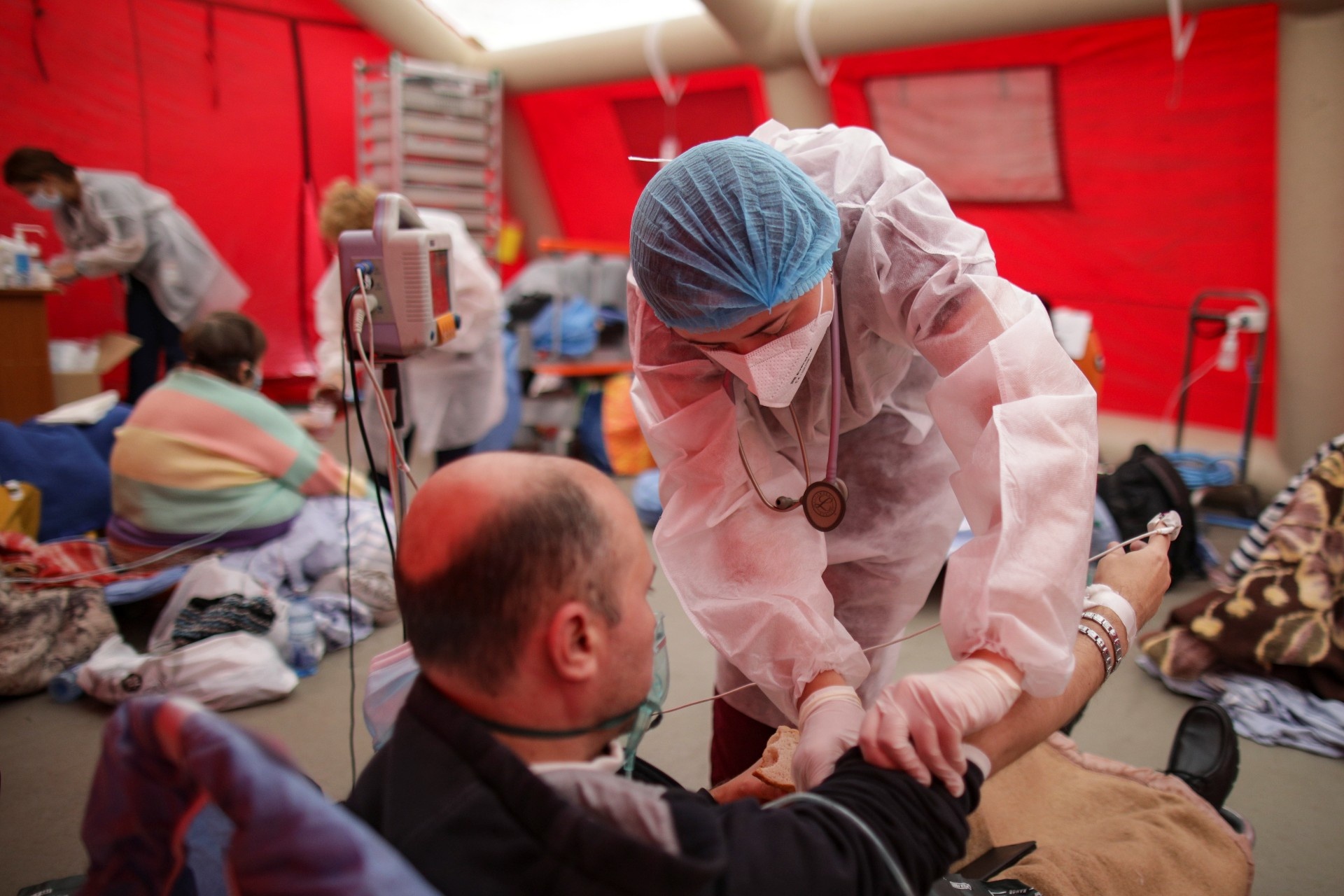 mat bao Covid-19 anh 9