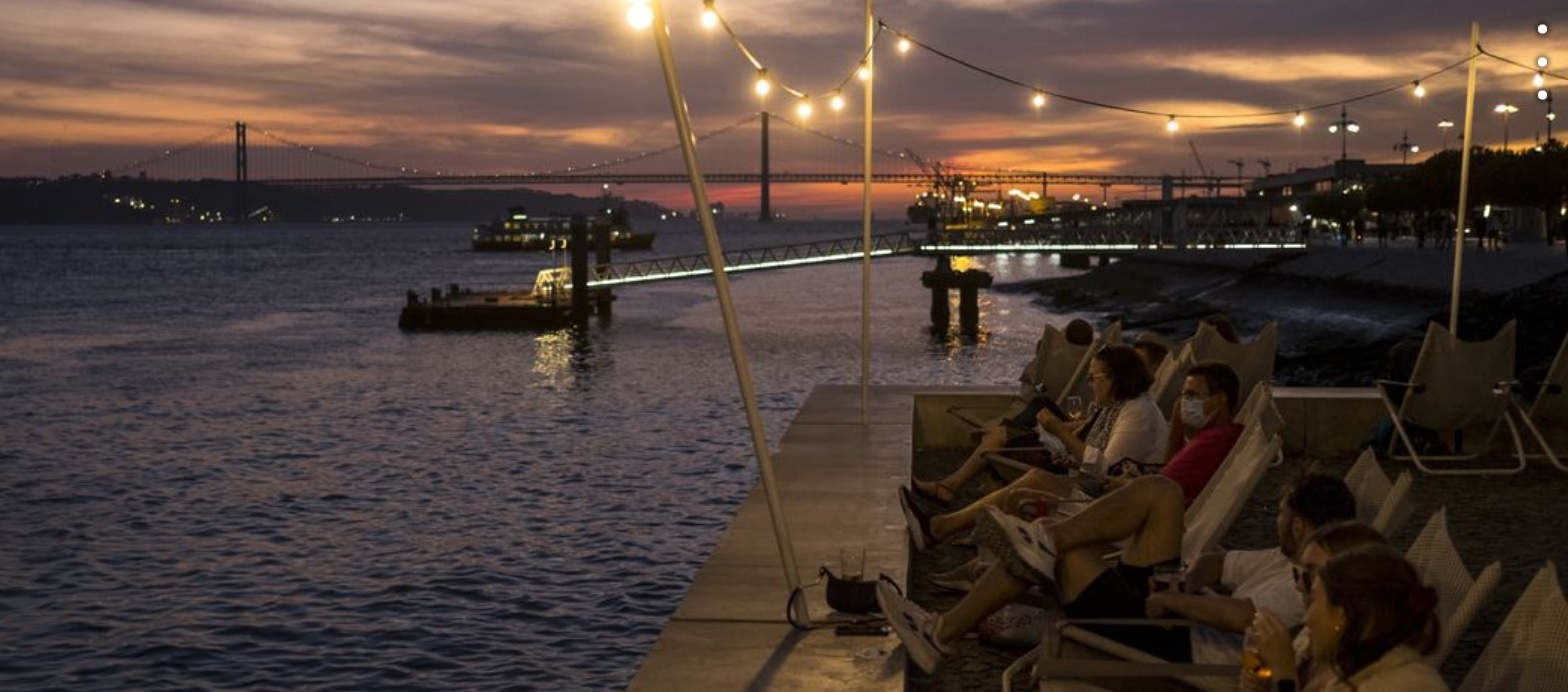 Bo Dao Nha tro ve binh thuong anh 7