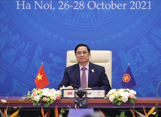 ASEAN anh 1