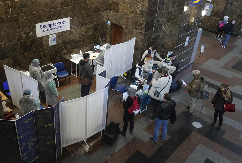 tam dich moi cua the gioi anh 2