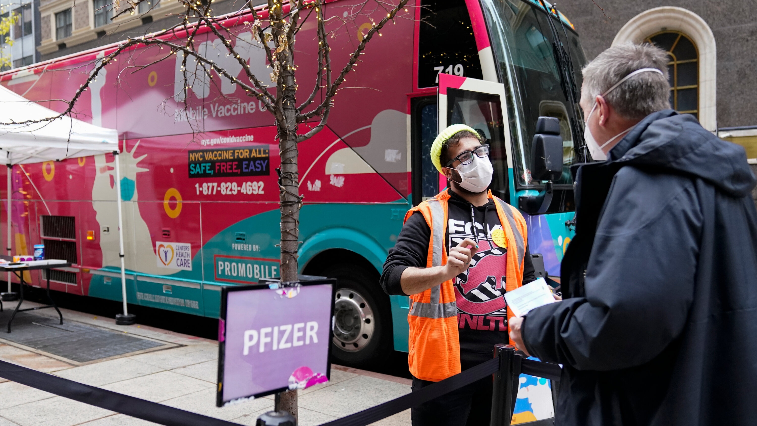 cach doi pho voi bien chung nCoV moi anh 2