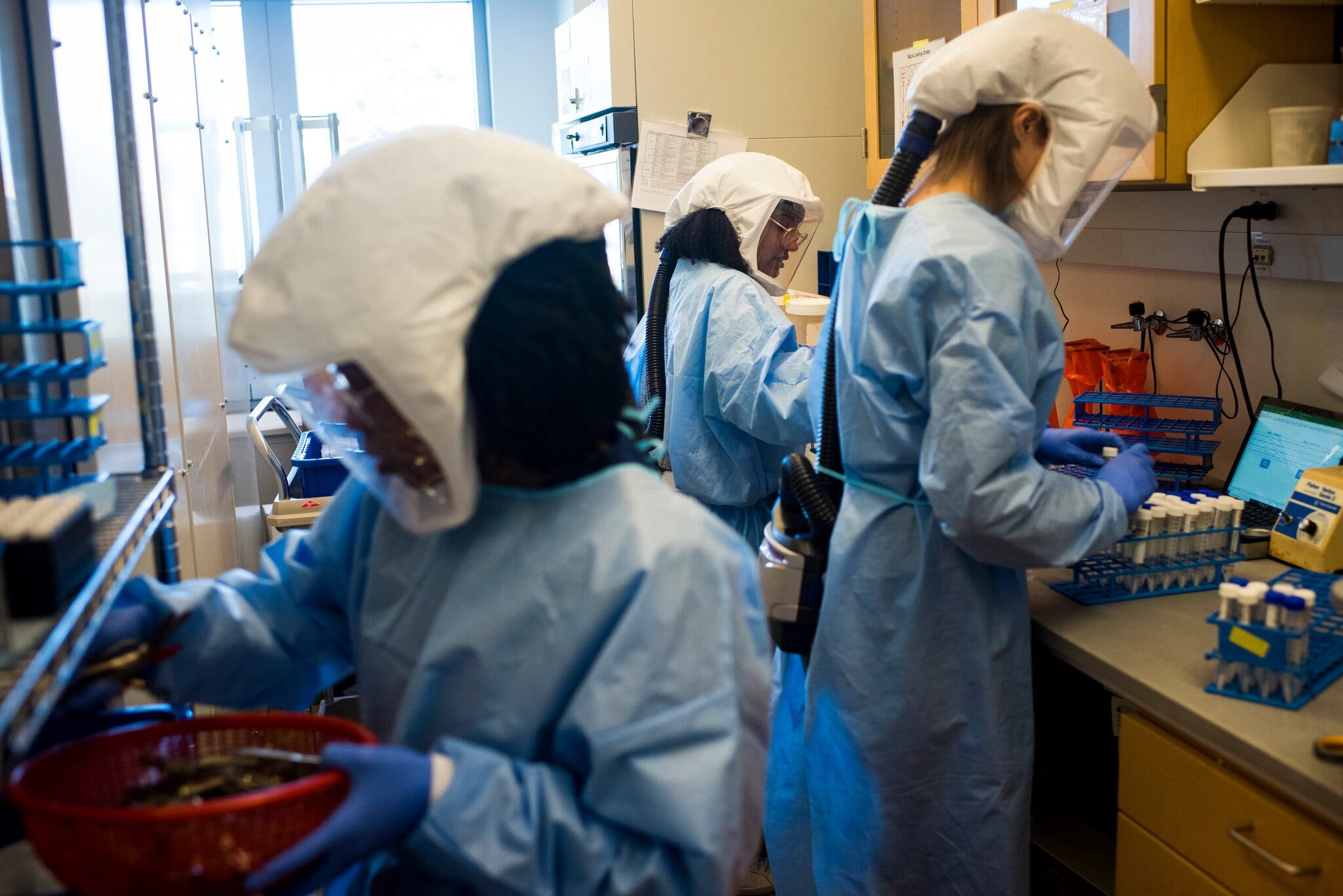 cach doi pho voi bien chung nCoV moi anh 3