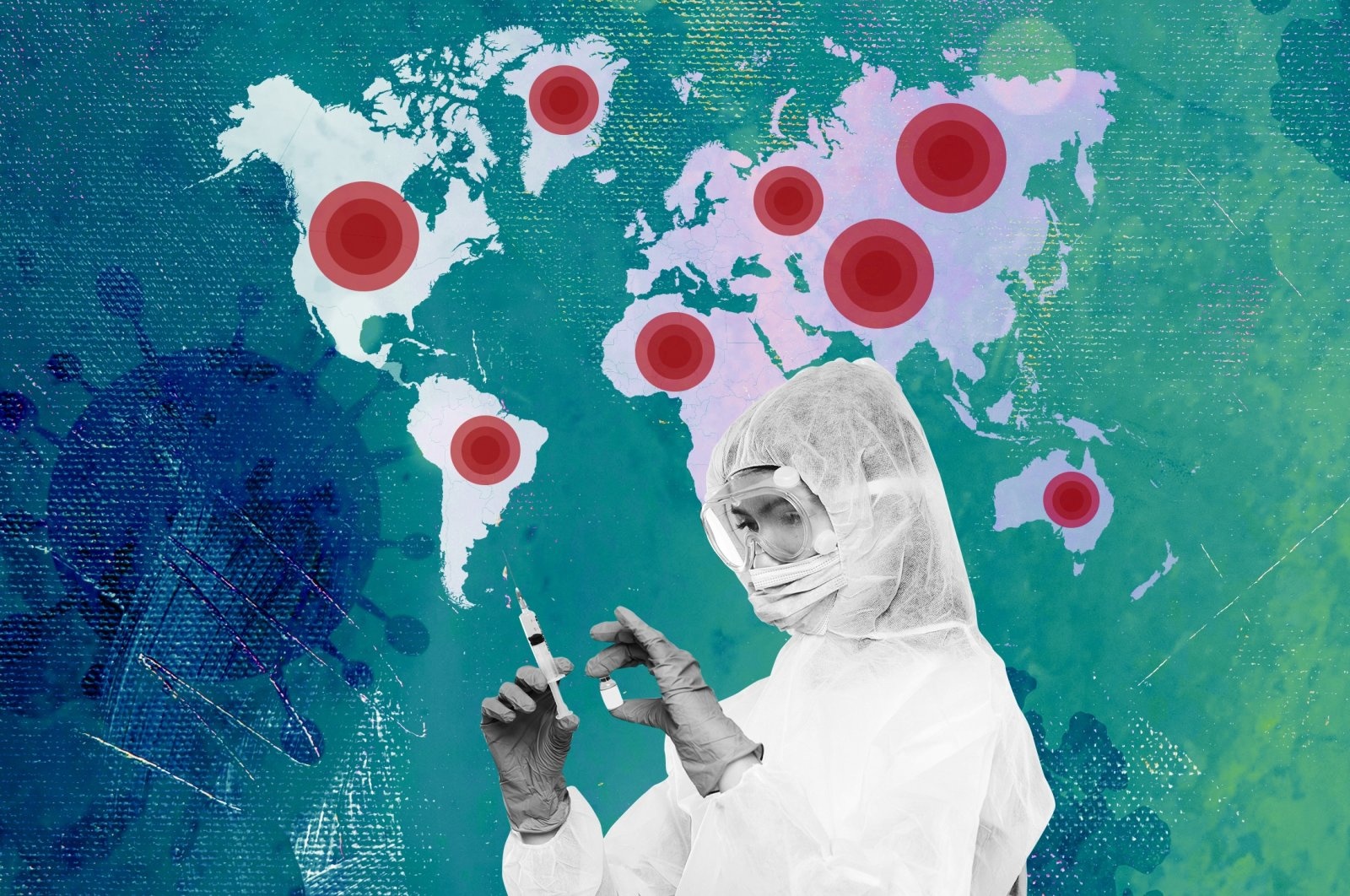 du doan Covid19 nam 2022 anh 3